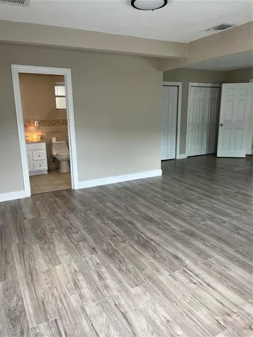 4120 Orange Avenue Mulberry FL 33860