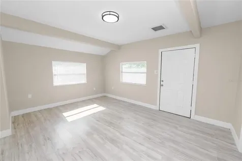4120 Orange Avenue Mulberry FL 33860