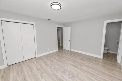 4120 Orange Avenue Mulberry FL 33860
