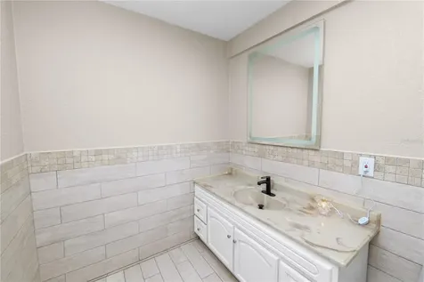 4120 Orange Avenue Mulberry FL 33860