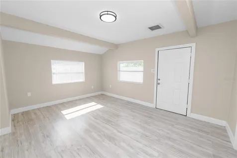 4120 Orange Avenue Mulberry FL 33860