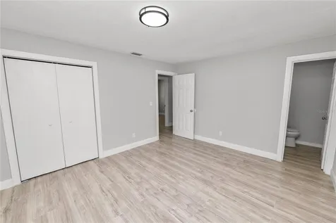 4120 Orange Avenue Mulberry FL 33860