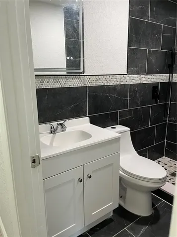 4120 Orange Avenue Mulberry FL 33860