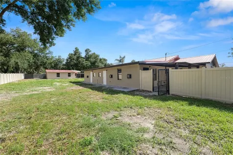 4120 Orange Avenue Mulberry FL 33860