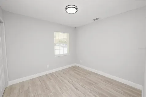 4120 Orange Avenue Mulberry FL 33860
