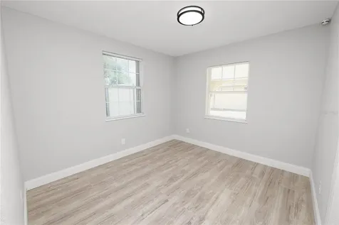 4120 Orange Avenue Mulberry FL 33860