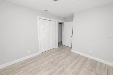 4120 Orange Avenue Mulberry FL 33860