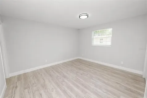 4120 Orange Avenue Mulberry FL 33860