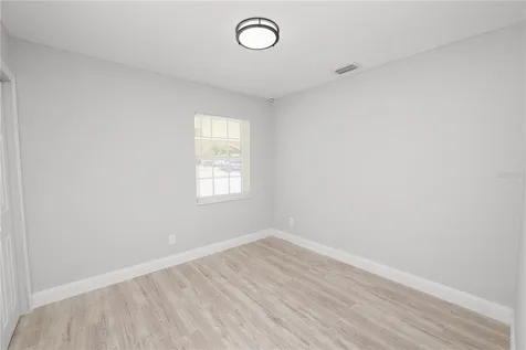 4120 Orange Avenue Mulberry FL 33860