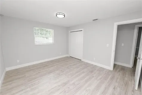 4120 Orange Avenue Mulberry FL 33860
