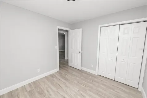 4120 Orange Avenue Mulberry FL 33860