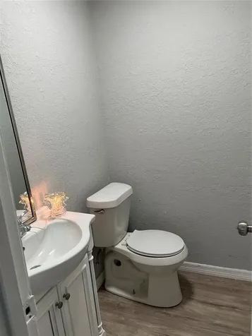 4120 Orange Avenue Mulberry FL 33860