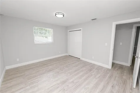 4120 Orange Avenue Mulberry FL 33860
