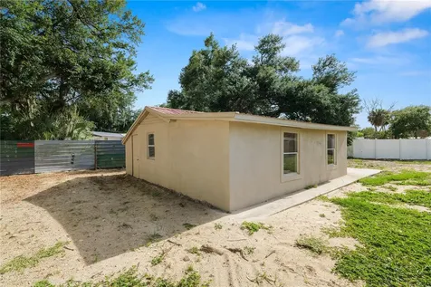 4120 Orange Avenue Mulberry FL 33860
