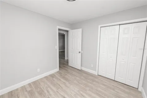 4120 Orange Avenue Mulberry FL 33860