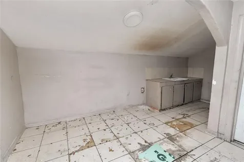 4120 Orange Avenue Mulberry FL 33860