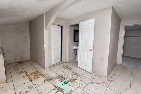 4120 Orange Avenue Mulberry FL 33860