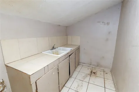 4120 Orange Avenue Mulberry FL 33860