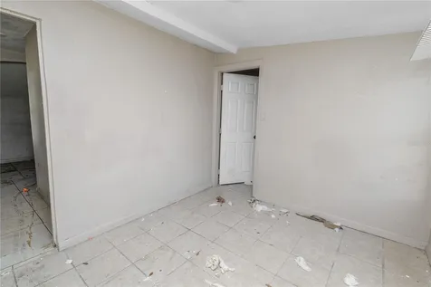 4120 Orange Avenue Mulberry FL 33860