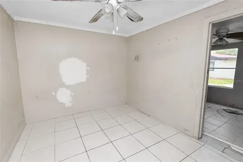 4120 Orange Avenue Mulberry FL 33860
