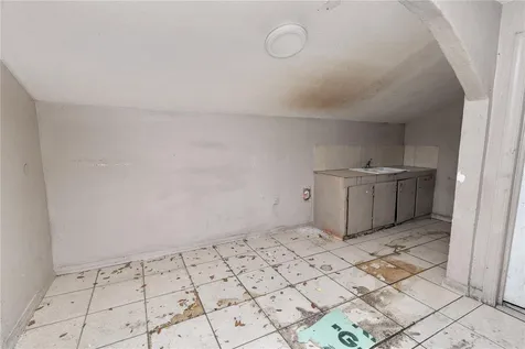 4120 Orange Avenue Mulberry FL 33860