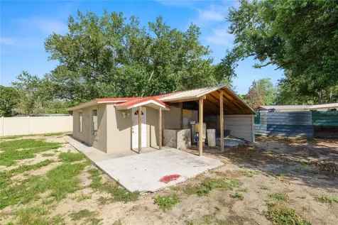 4120 Orange Avenue Mulberry FL 33860