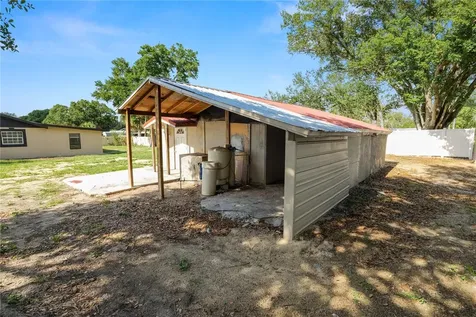 4120 Orange Avenue Mulberry FL 33860