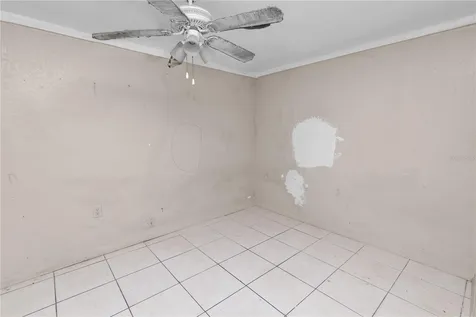 4120 Orange Avenue Mulberry FL 33860
