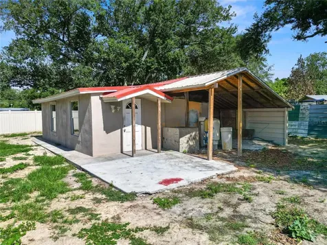 4120 Orange Avenue Mulberry FL 33860