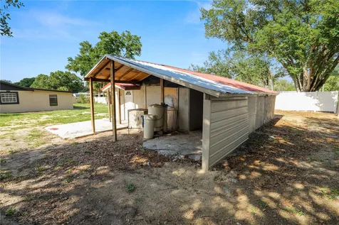 4120 Orange Avenue Mulberry FL 33860