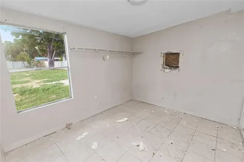 4120 Orange Avenue Mulberry FL 33860