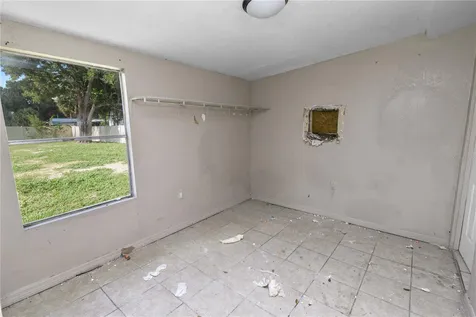 4120 Orange Avenue Mulberry FL 33860