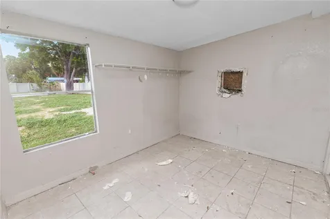 4120 Orange Avenue Mulberry FL 33860