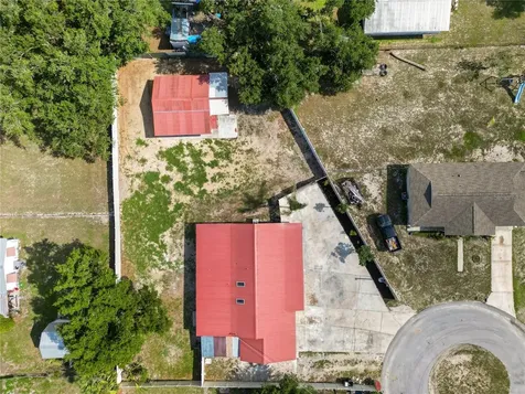 4120 Orange Avenue Mulberry FL 33860