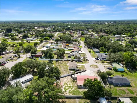 4120 Orange Avenue Mulberry FL 33860