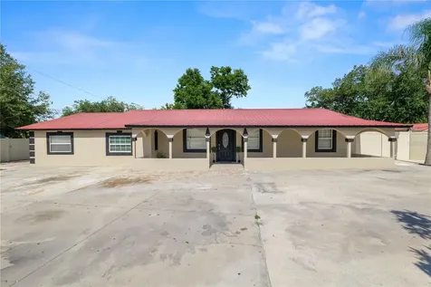 4120 Orange Avenue Mulberry FL 33860