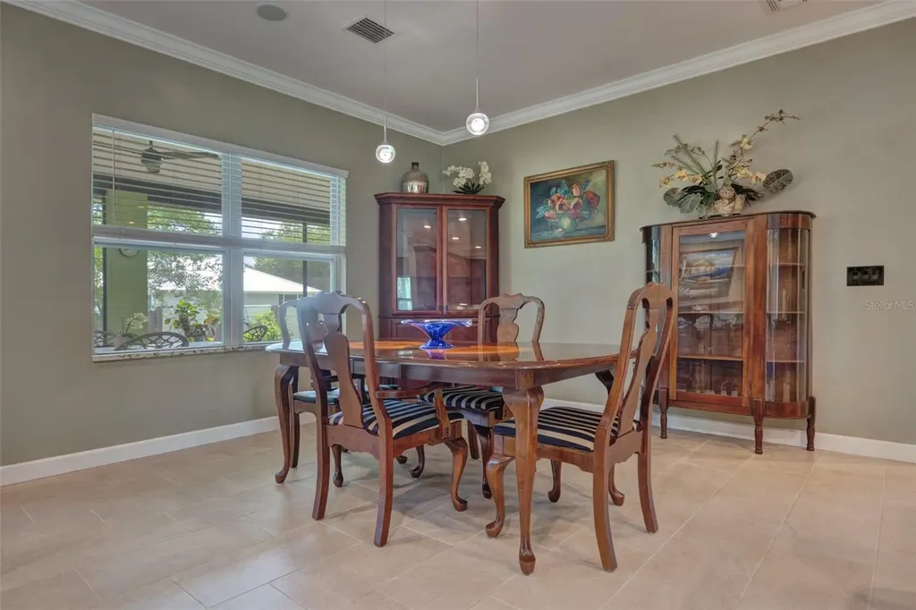 305 Padrick Avenue Deland FL 32720