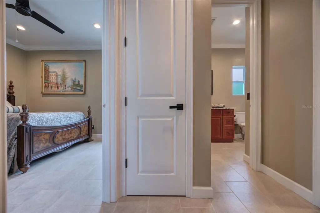 305 Padrick Avenue Deland FL 32720