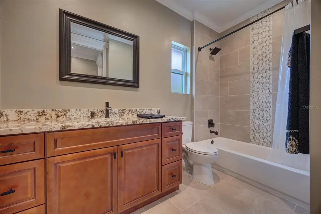 305 Padrick Avenue Deland FL 32720