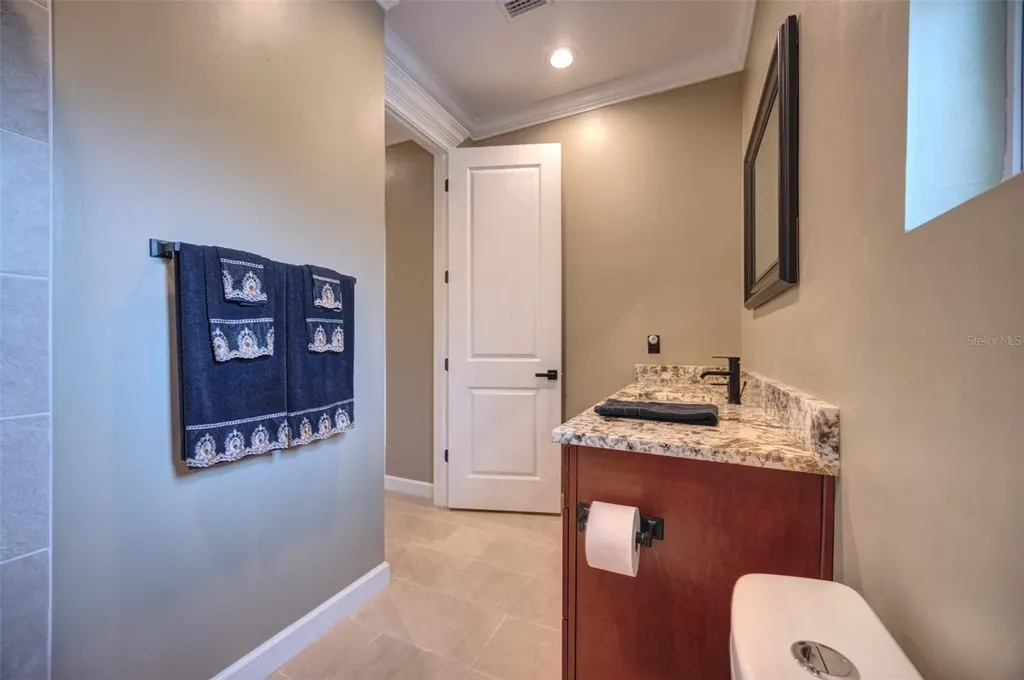 305 Padrick Avenue Deland FL 32720