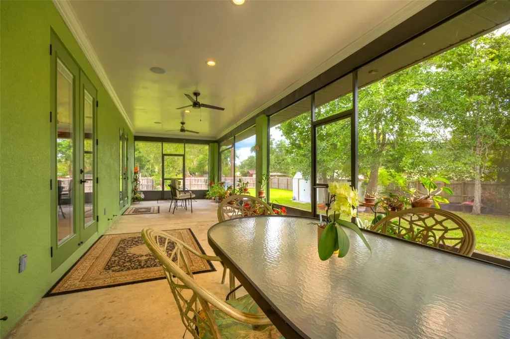 305 Padrick Avenue Deland FL 32720