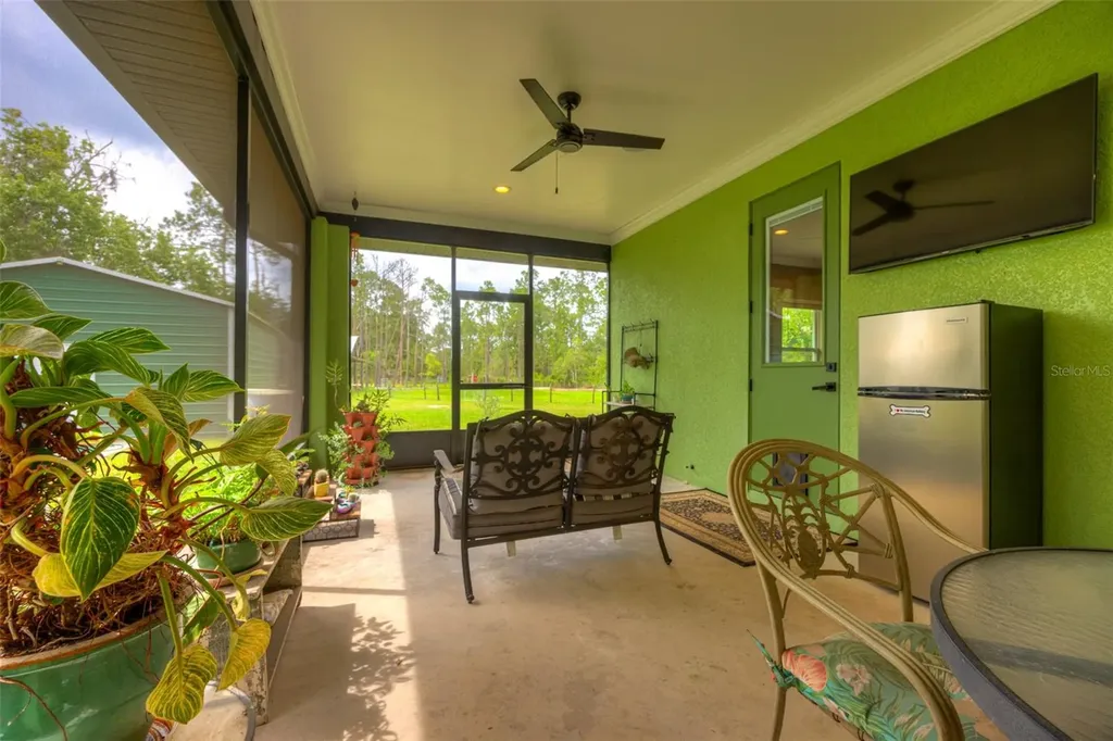 305 Padrick Avenue Deland FL 32720