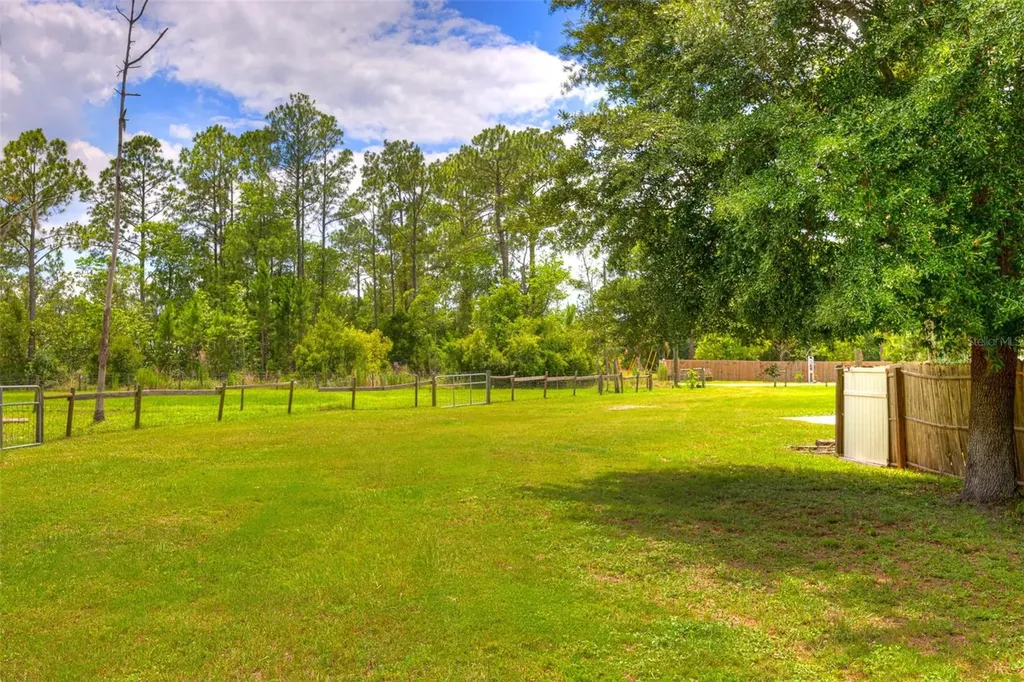 305 Padrick Avenue Deland FL 32720