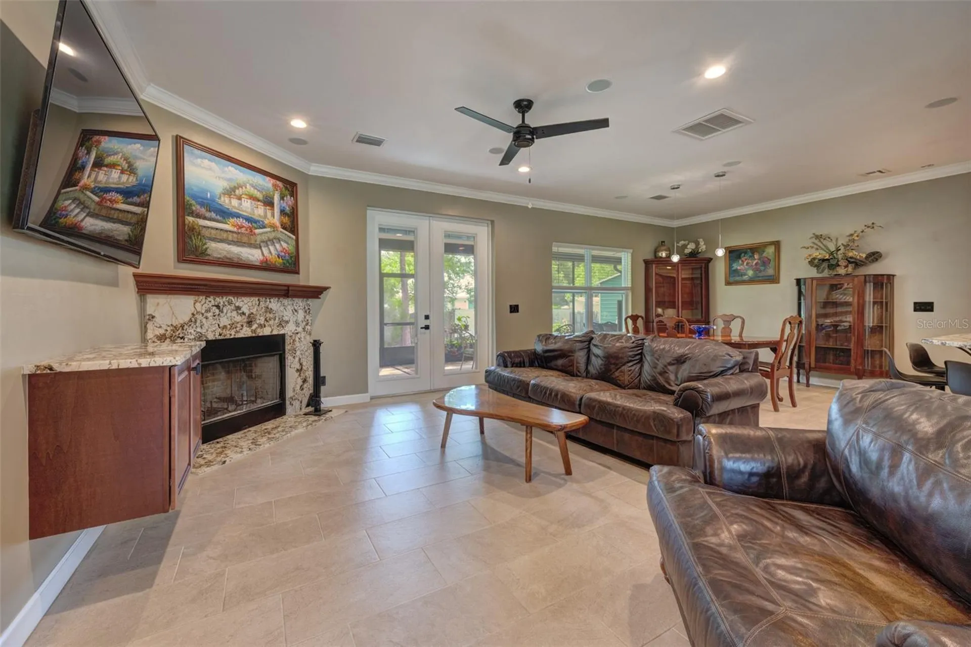 305 Padrick Avenue Deland FL 32720