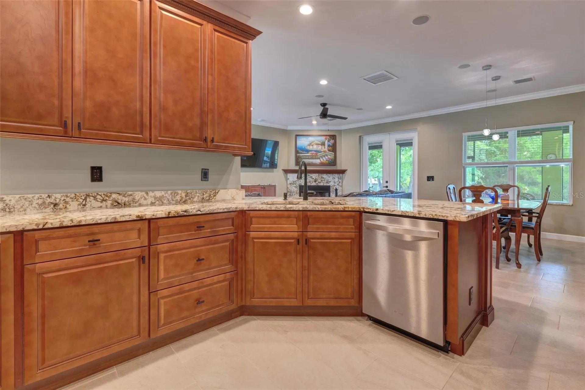 305 Padrick Avenue Deland FL 32720