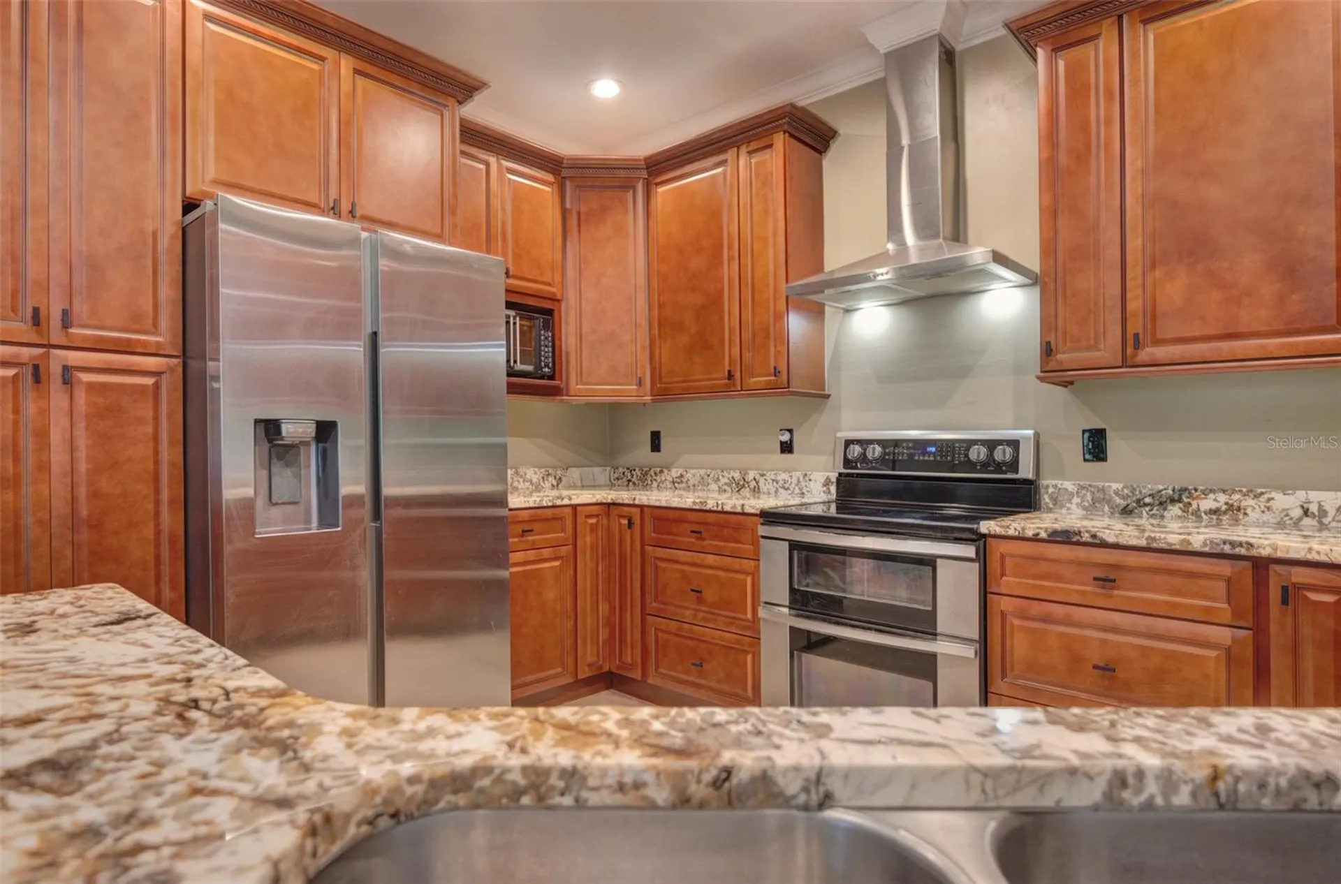 305 Padrick Avenue Deland FL 32720