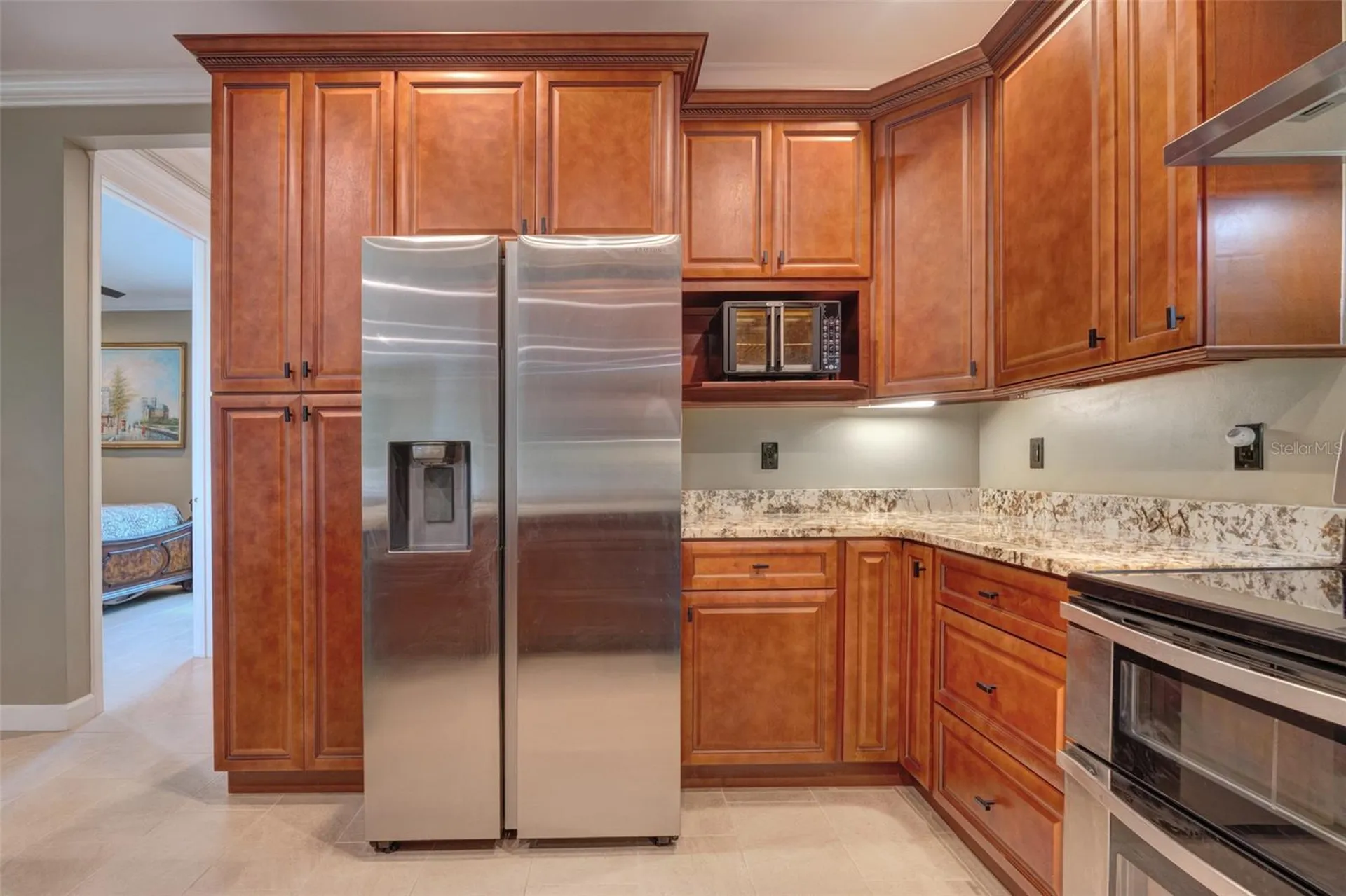 305 Padrick Avenue Deland FL 32720