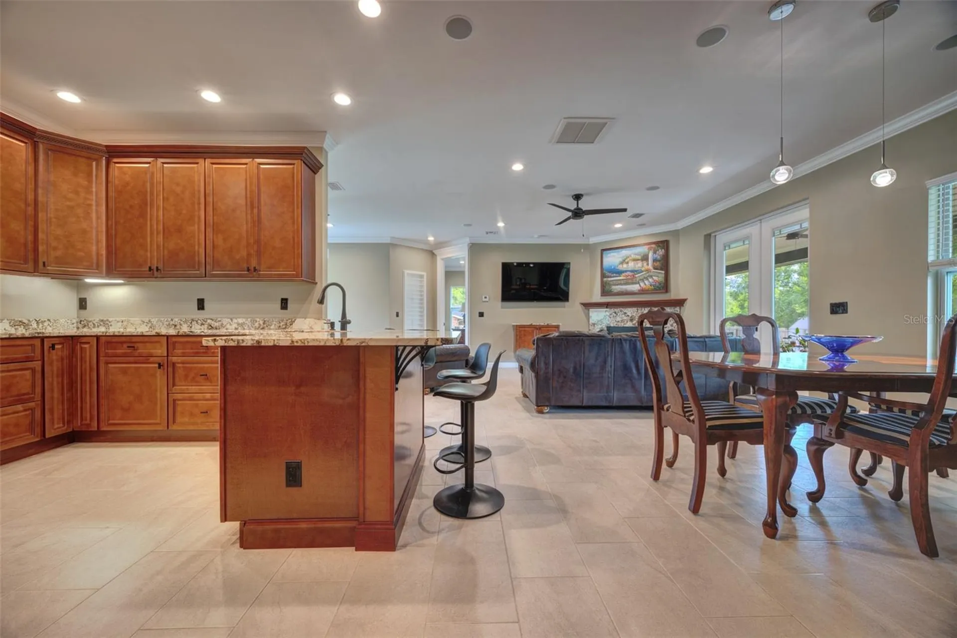 305 Padrick Avenue Deland FL 32720