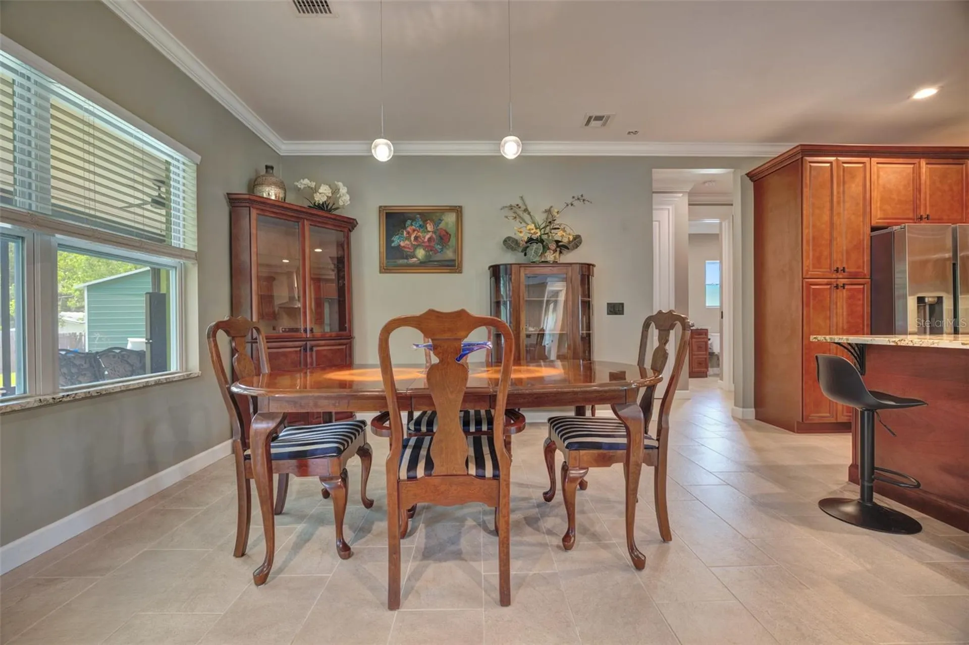 305 Padrick Avenue Deland FL 32720