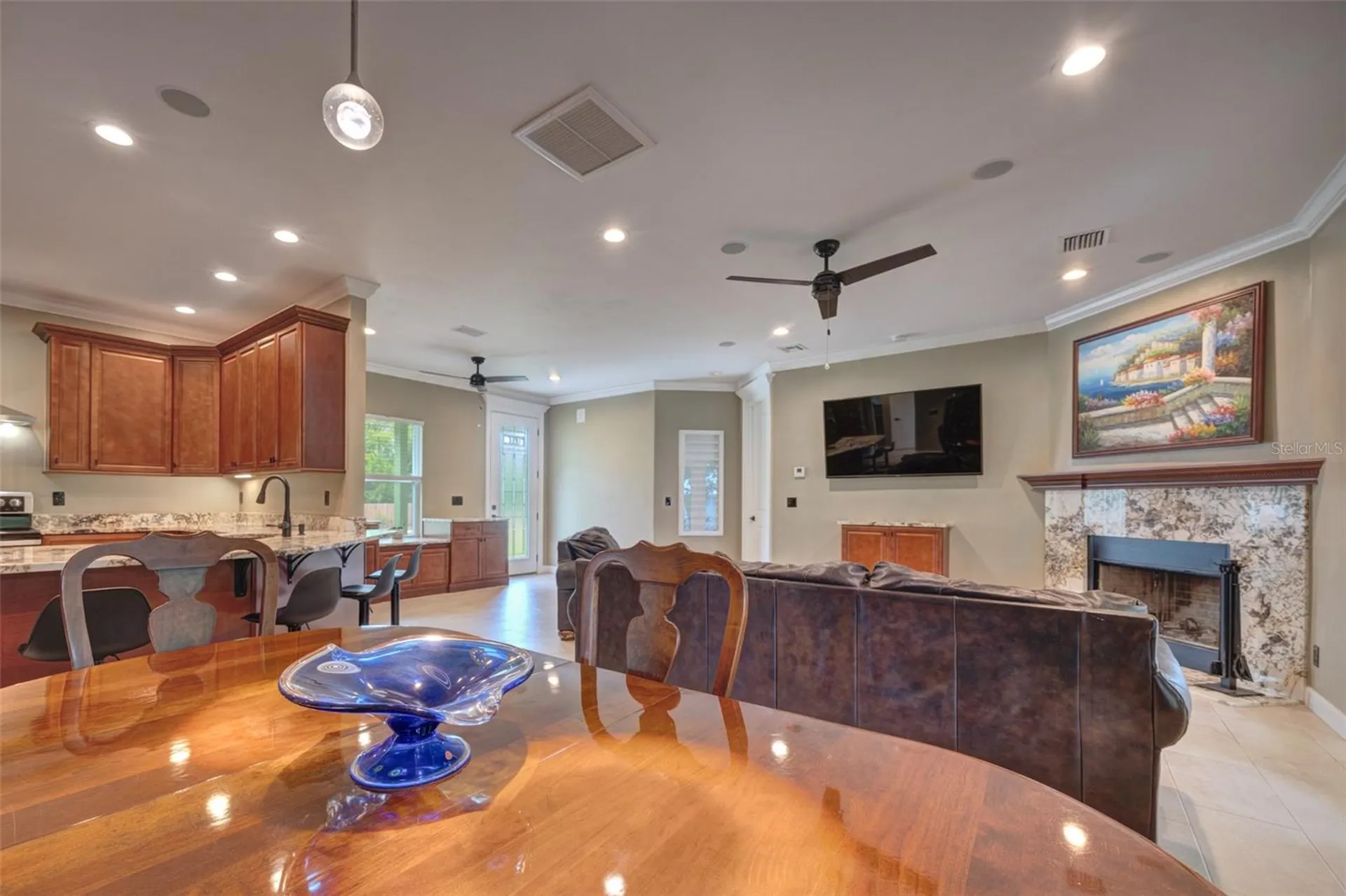 305 Padrick Avenue Deland FL 32720